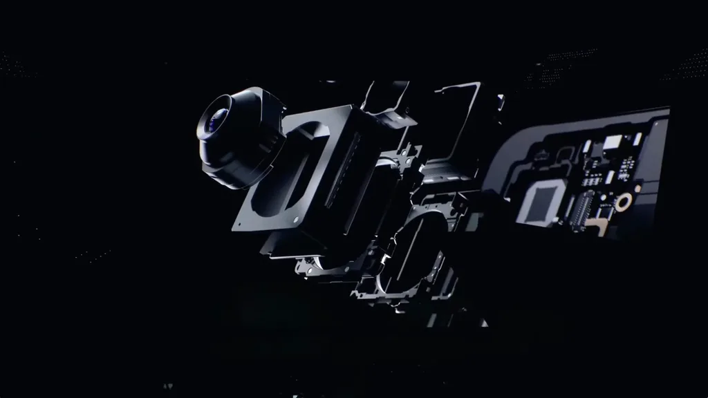 Samsung, beklenen ince telefonunu Galaxy S25 Edge olarak duyurdu