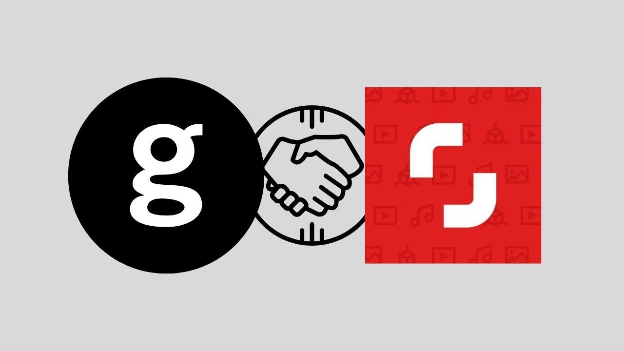 stok fotoğraf getty images shutterstock