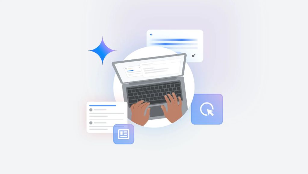 google gemini