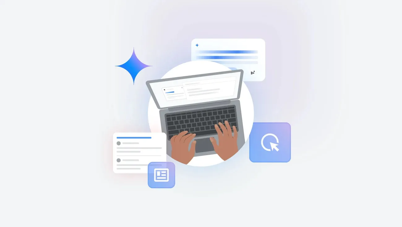 Google ve Associated Press, Gemini için güçlerini birleştirdi