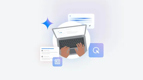 Google ve Associated Press, Gemini için güçlerini birleştirdi