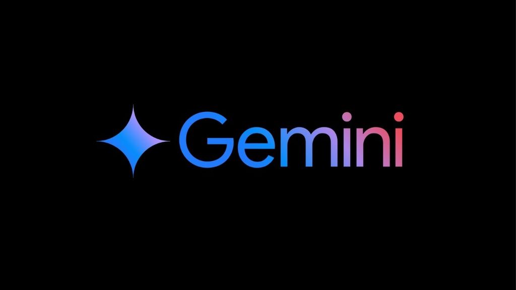google gemini 3