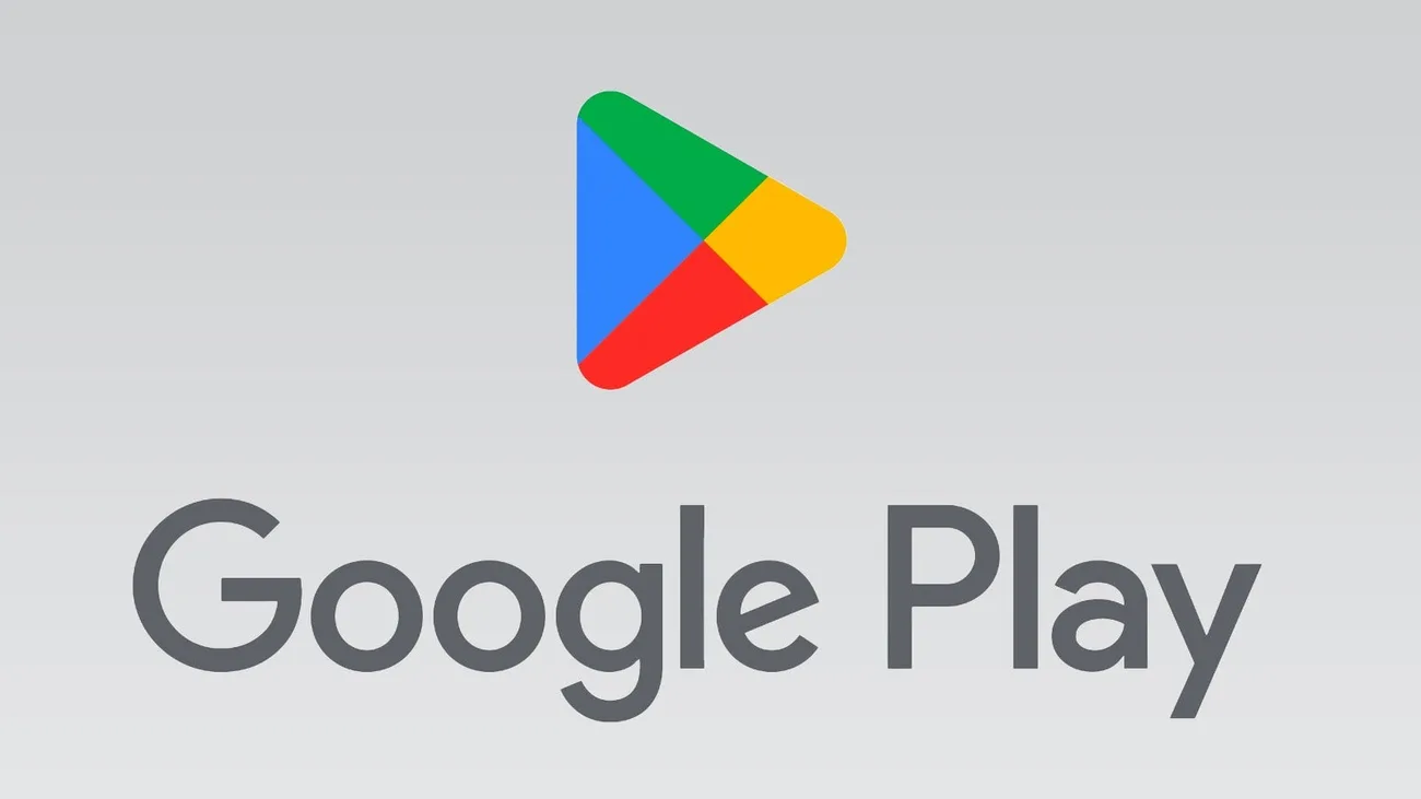 Google’dan Android için yeni adım: Aşırı pil tüketen uygulamalar ifşa ediliyor