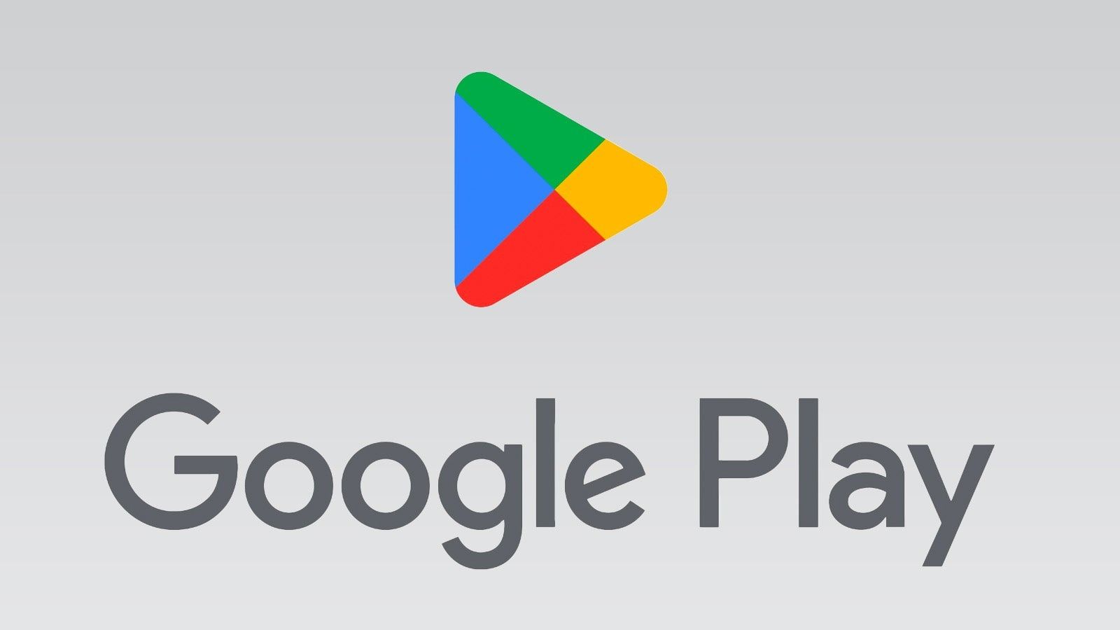 Google Play Store yorum aramayı sunmaya başladı