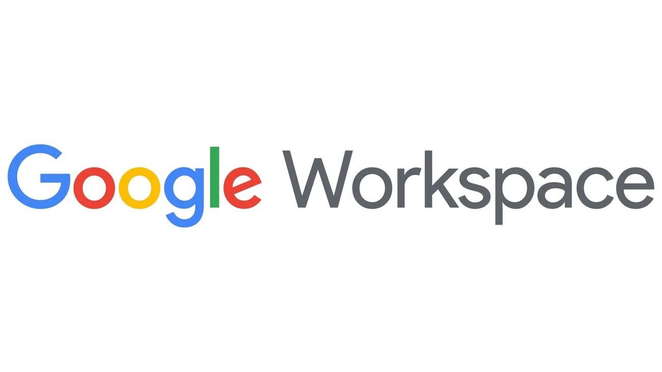 Google Workspace’te yapay zeka için ekstra ücret almayacak, ancak abonelik fiyatlarını artıracak