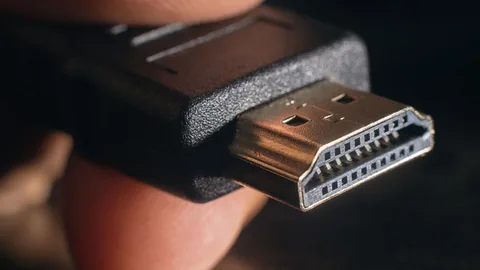 HDMI 2.2’nin CES 2025’te resmi olarak duyurulacağı kesinleşti