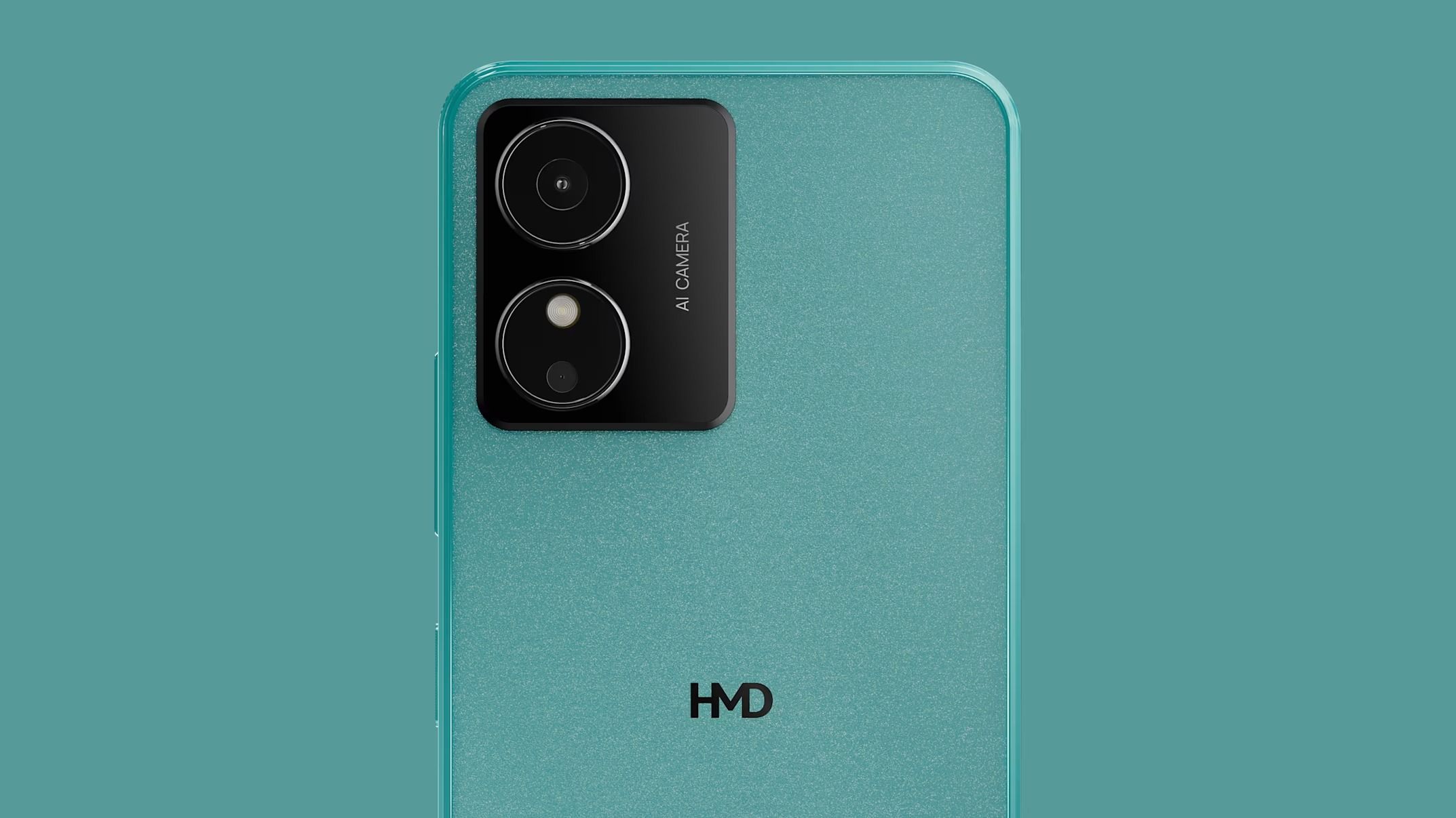 hmd key