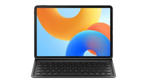 Yeni Huawei MatePad 11.5 Hepsiburada’da lansmana özel kalem hediyeli