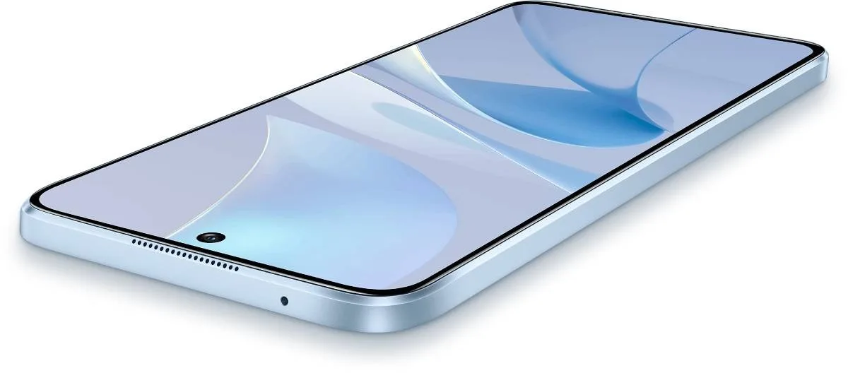 Huawei Nova 13i tanıtıldı: 108 MP kamera, Snapdragon 680 işlemci