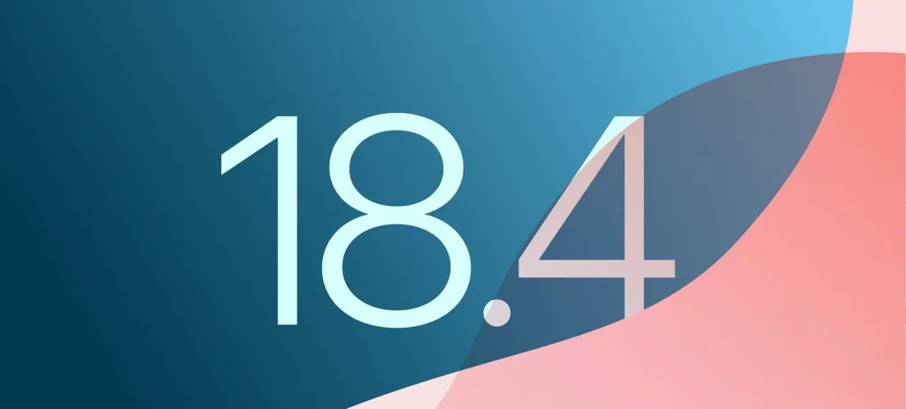 Apple, yapay zekâ destekli Öncelikli Bildirimler özelliğini iOS 18.4 ile sunmaya hazırlanıyor