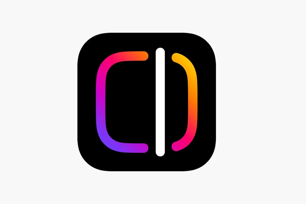 Instagram yeni video düzenleme uygulaması Edits’i tanıttı