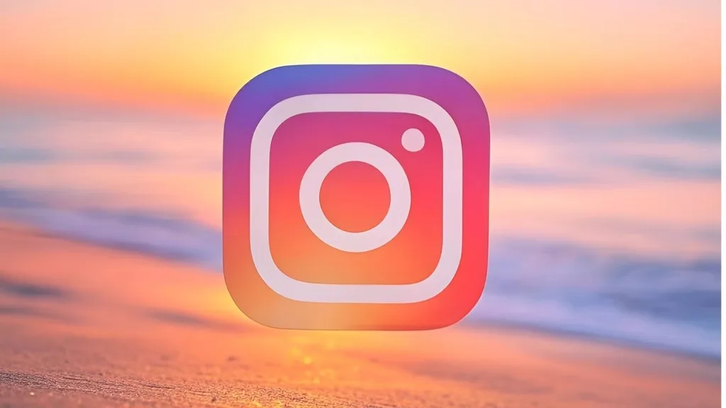 Instagram’da gerekçesiz hesap yasakları artıyor