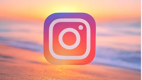Instagram Reels videolarına küçük pencerede izleme özelliği geliyor