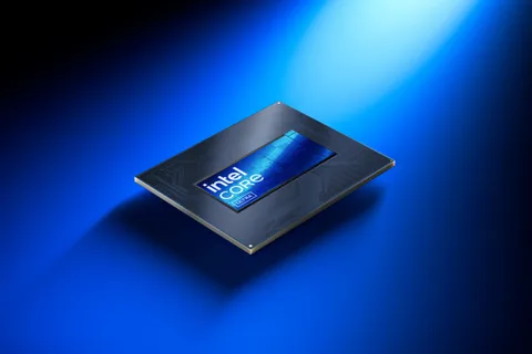 Intel, Core Ultra 200 Serisi işlemcileri duyurdu