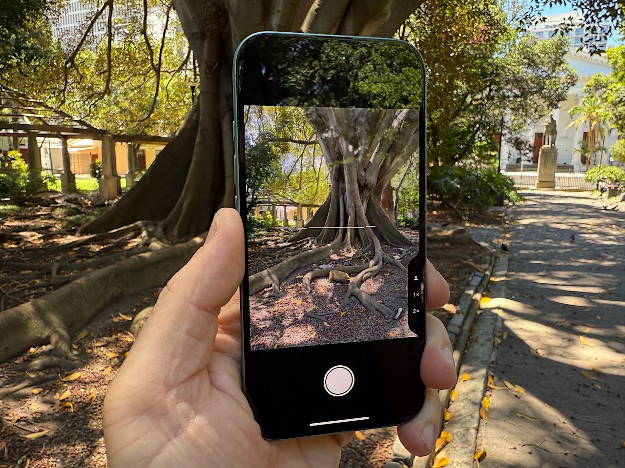 iphone 16 inceleme