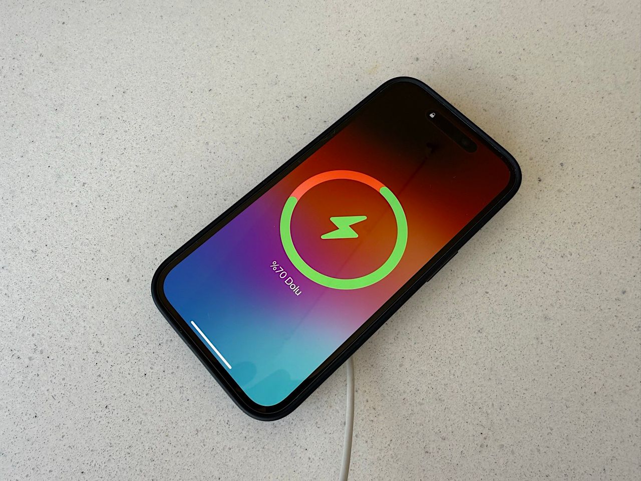 iphone 16 inceleme