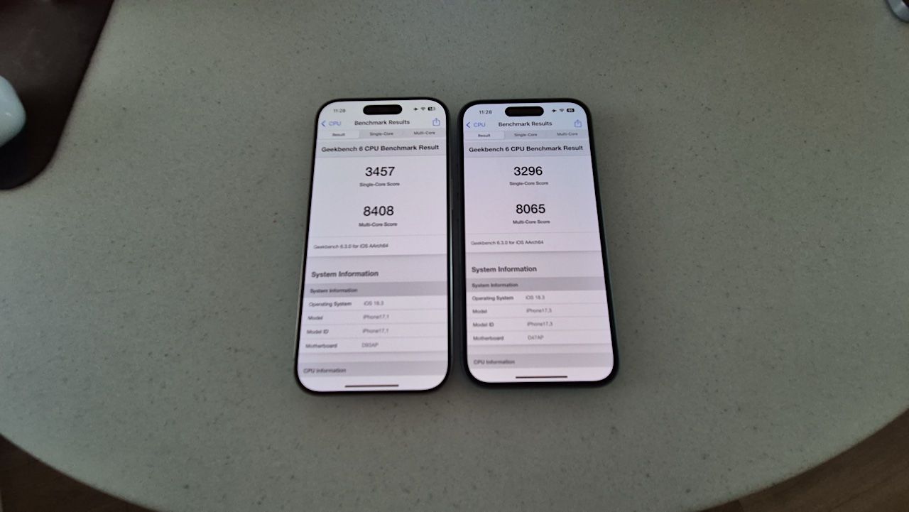 iphone 16 inceleme