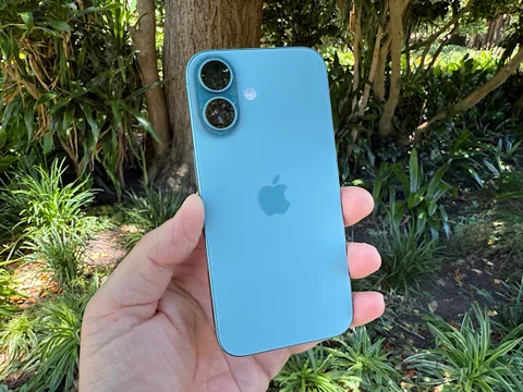 A101 27 Şubat 2025 elektronik ürünlerinde iPhone 16 ve diğer cazip seçenekler