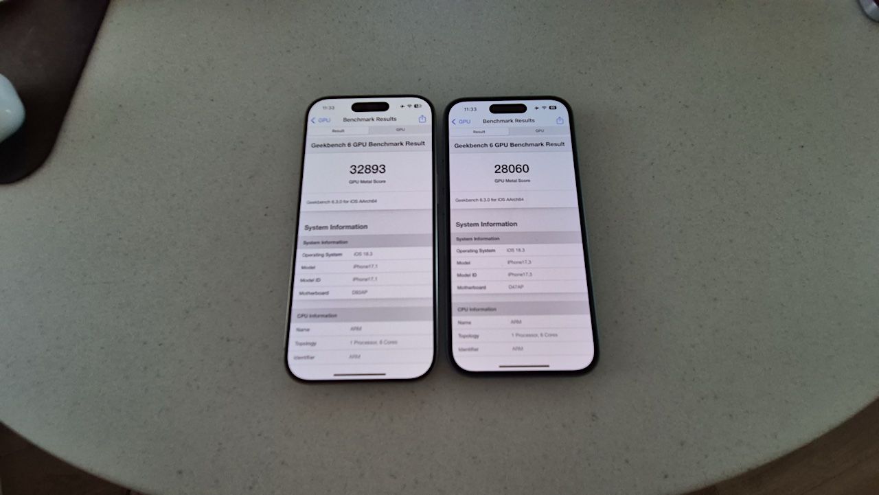 iphone 16 inceleme