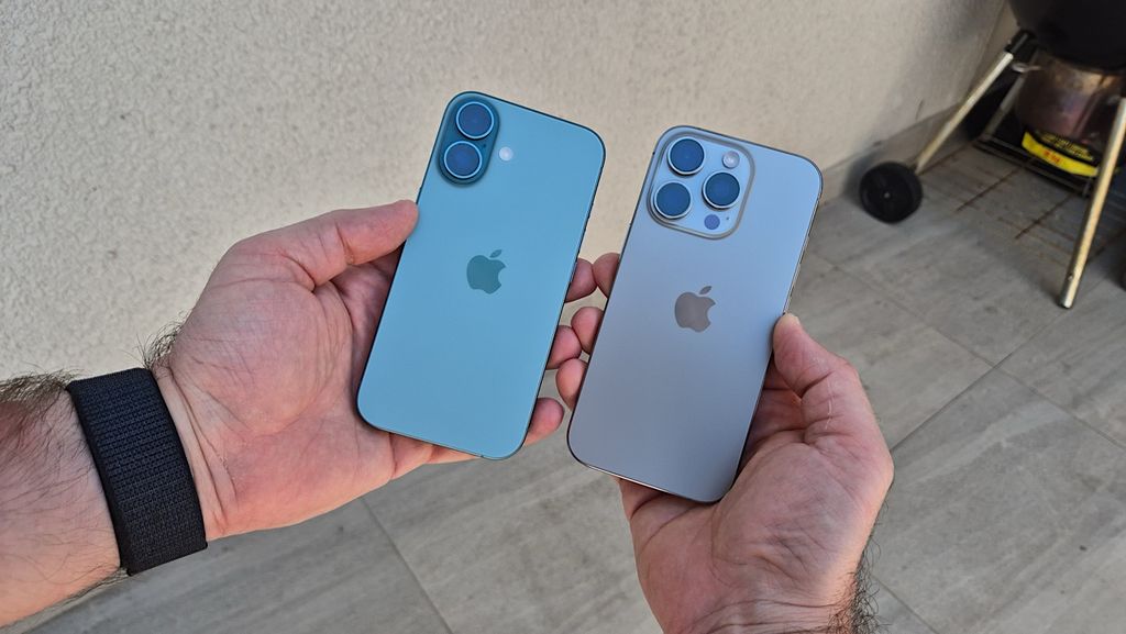 apple abd iphone 16 18