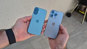 apple abd iphone 16 18
