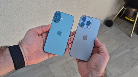 apple abd iphone 16 18