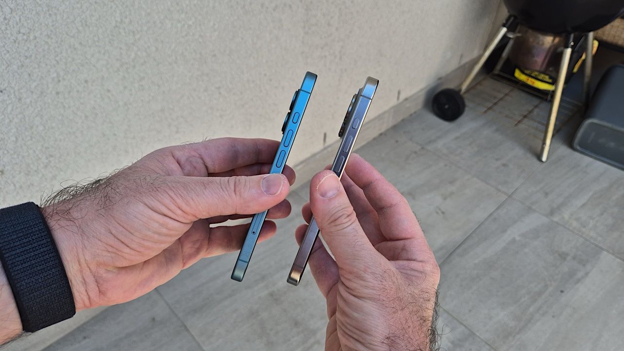 iphone 16 inceleme