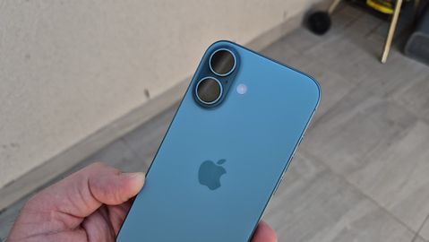 iphone 16 amerika