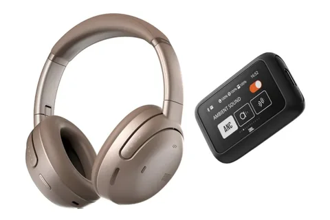 JBL, yeni Tour One M3 kulaklıklarını duyurdu