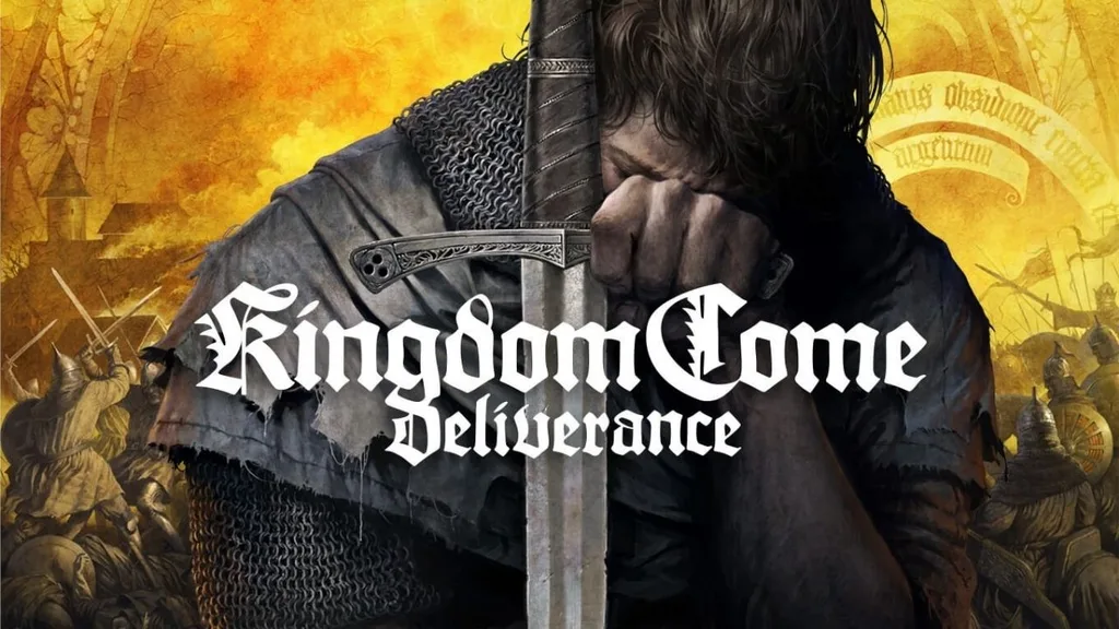 Kingdom Come: Deliverance oyunu Epic Games Store’da ücretsiz oldu