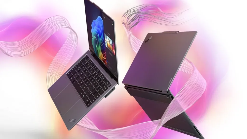 Lenovo’nun yeni ThinkPad X9 modelleri şaşırtıyor