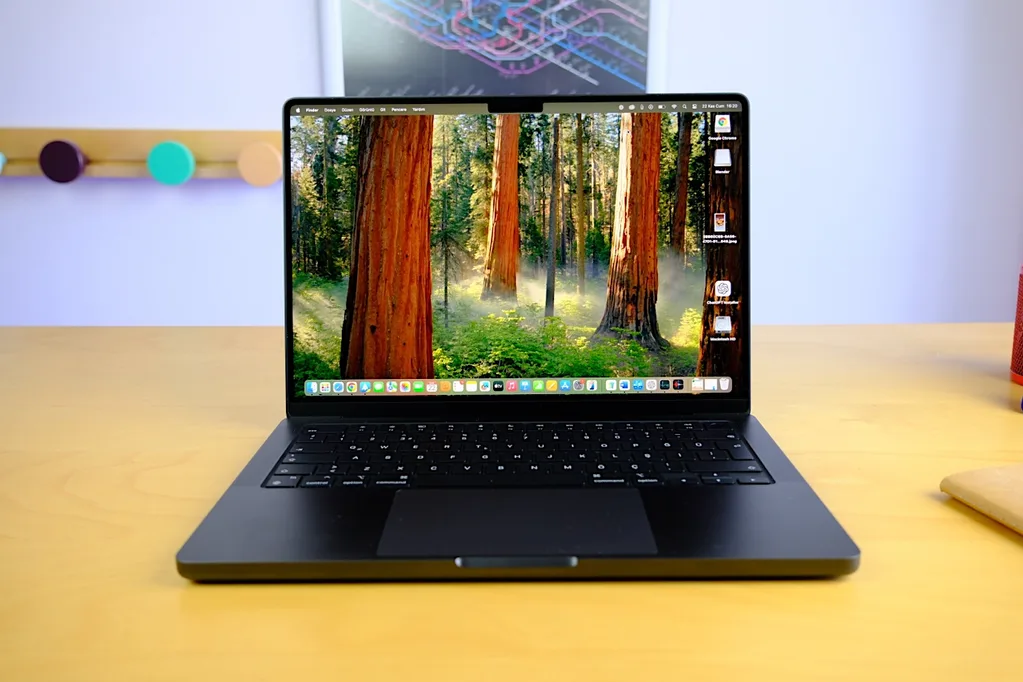 macOS’e yeni geçenler için 8 temel özellikte hızlı uyum rehberi