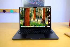 macos