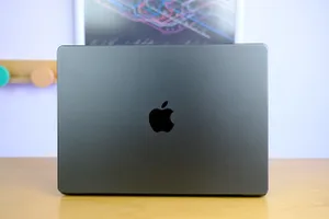 Apple’ın uygun fiyatlı MacBook’u “Neo” adıyla çıkabilir
