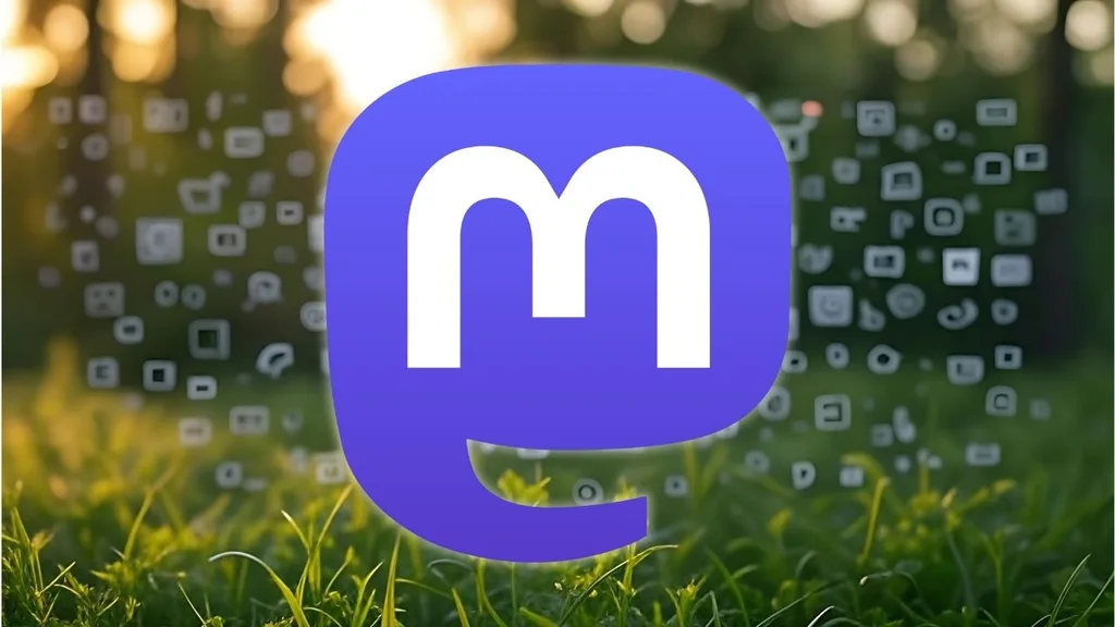 Mastodon sahipliğini bağımsız bir kuruluşa devrediyor