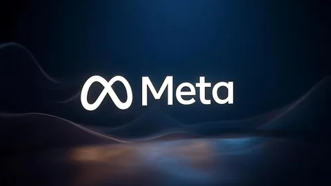 meta ai compute