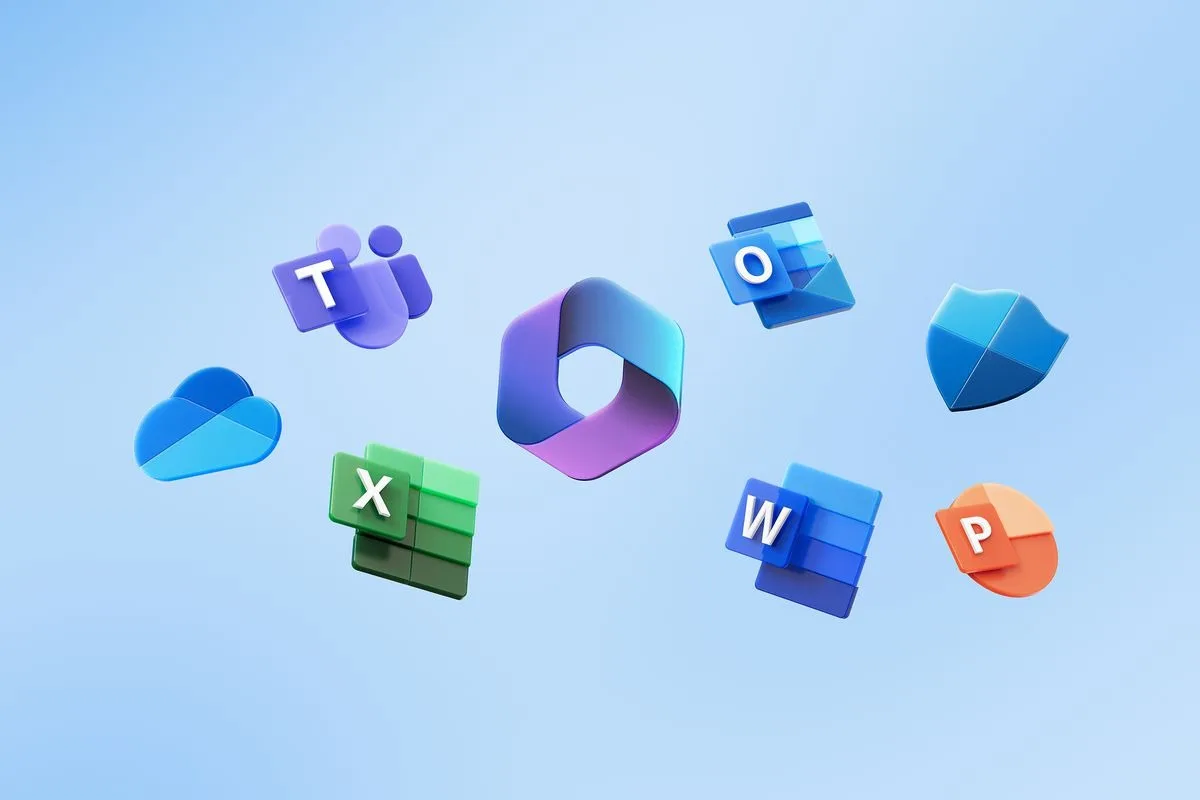 Microsoft, Windows 10’da Office uygulamalarını desteklemeyi bırakıyor