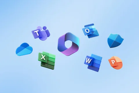 Microsoft, Windows 10’da Office uygulamalarını desteklemeyi bırakıyor