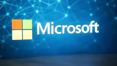 Microsoft’un işten çıkarma kararı aldığı çalışanların büyük bölümünü yazılımcılar oluşturuyor