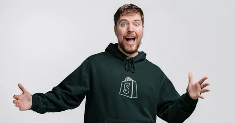 MrBeast kendi mobil operatörünü kurmaya hazırlanıyor