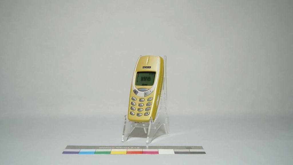 nokia 3310
