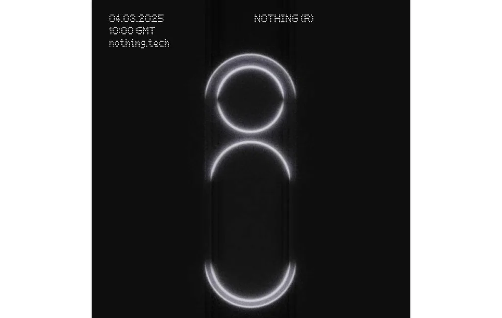 Nothing Phone (3a), 6.8 inç ekran ve 50 megapiksel telefoto kamerayla gelebilir