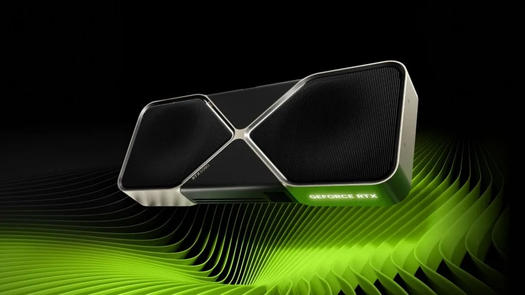 Nvidia, RTX 5080’in de üretim hatasından etkilendiğini doğruladı