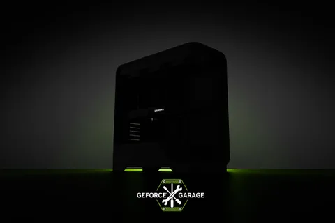 Nvidia’nın RTX 50 Serisine dair ilk resmi işaretler geldi