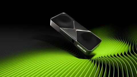 RTX 50 Serisi GPU sahiplerine eski 12VHPWR kablolarını kullanmama uyarısı
