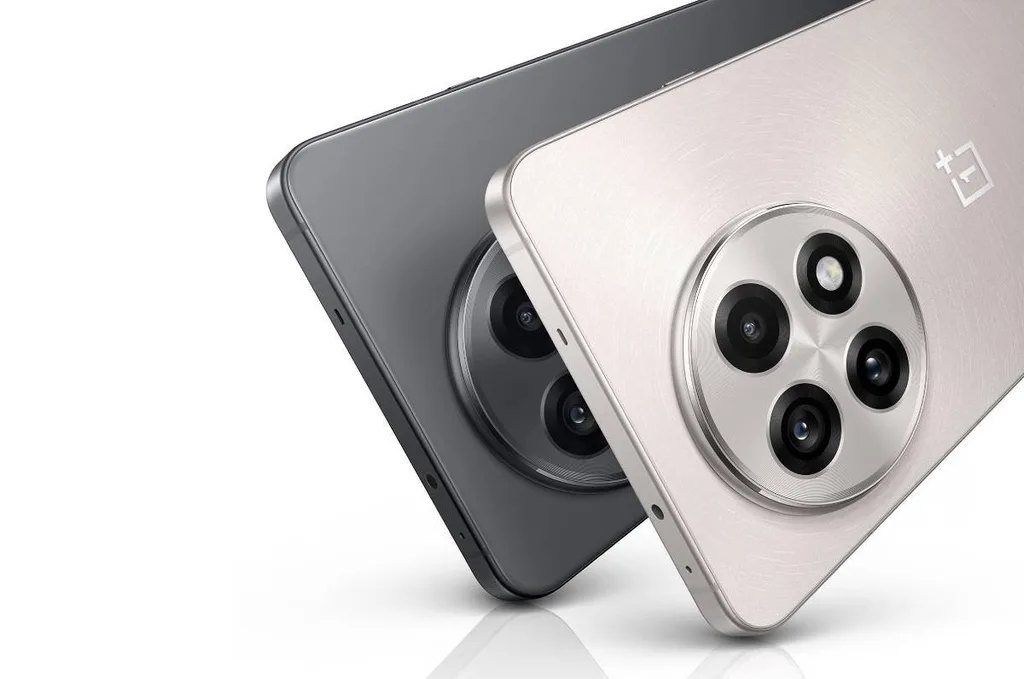 OnePlus’ın yol haritası sızdırıldı: OnePlus 13 Mini, 13T adıyla gelecek