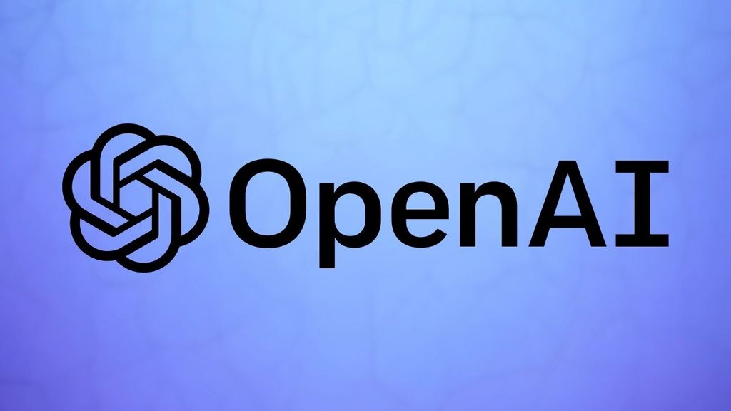openai