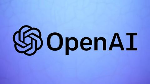 openai