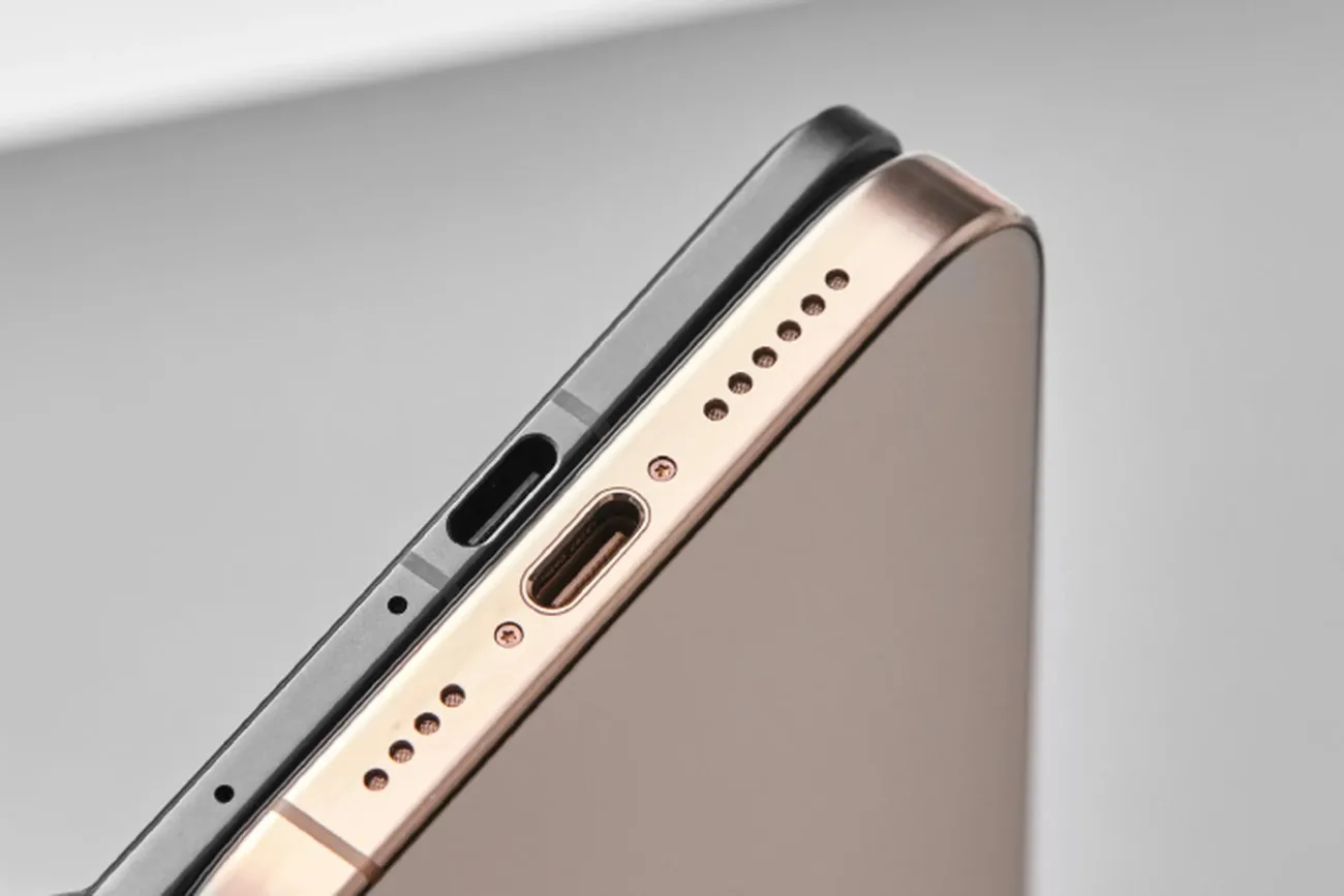 Oppo Find N5 katlanabilir telefon incelik rekorunu kıracak