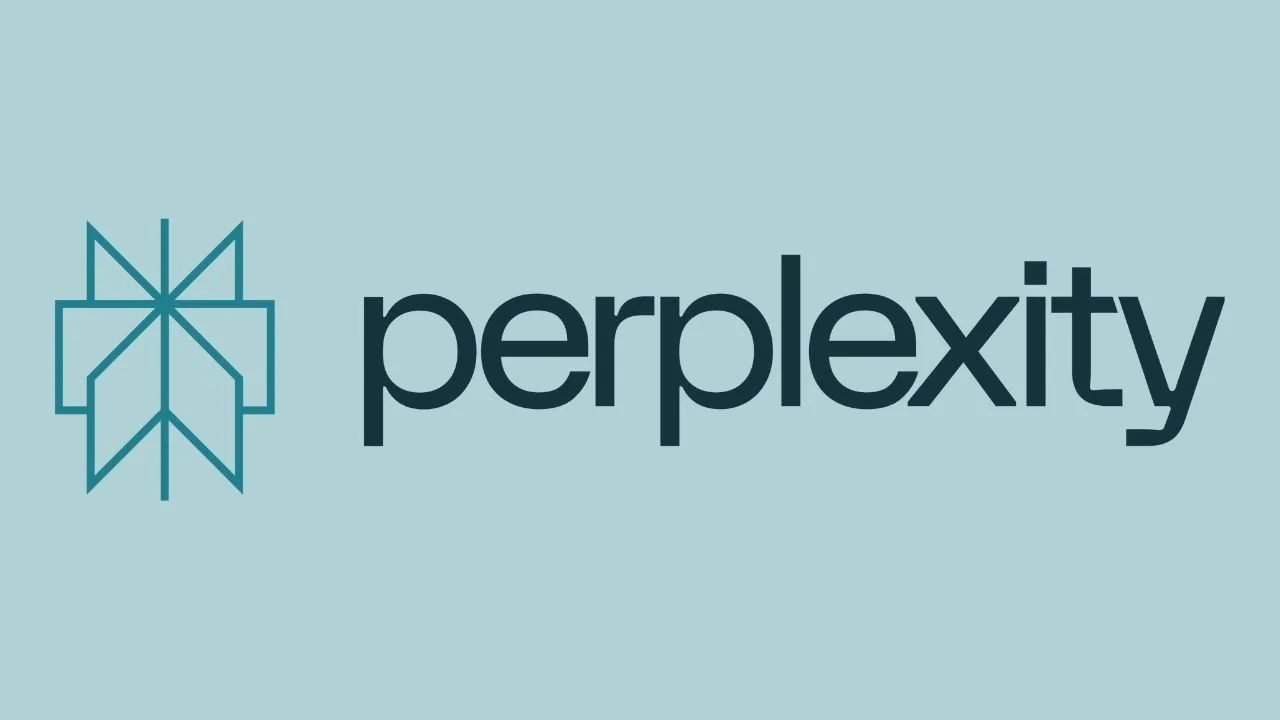 Perplexity Mac uygulamasını baştan aşağı yeniledi
